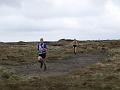 Crowden Horseshoe May 10 136